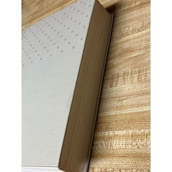 Ovid's‎ Metamorphoses The Heritage Press 1961 with Sandglass in Slipcase - Picture 10 of 11